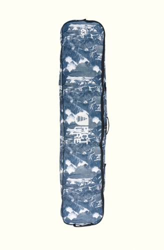 Купить Чехол для сноуборда Picture Organic Snow Bag в Киеве по лучшей цене с доставкой в Украине | Магазин NORTHWALL